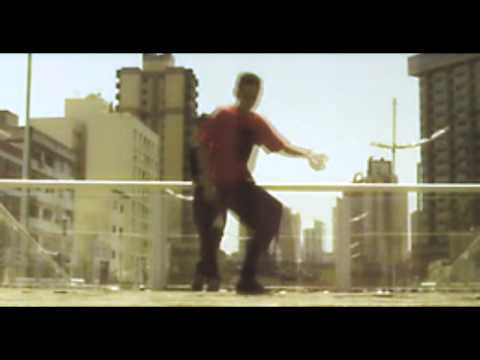 Luh Alves And Stitch [FREE STEP]