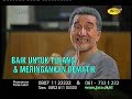 Iklan Global Tv 19 Agustus 2017 4