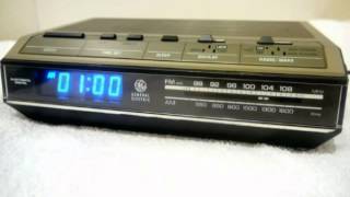 [問卦] 有人真的可以「不負此生」嗎？！