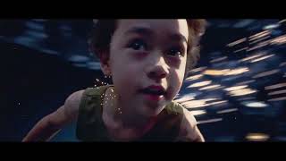 Video INSANE  - The Final Show