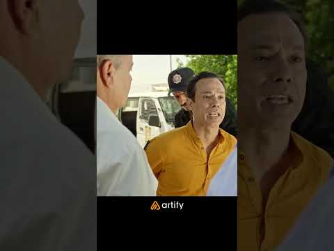 🔸فما قانون في البلاد