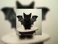 Glue Song Beabadoobee Sped Up