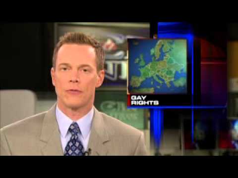 CBN NewsWatch: February 20, 2013 - CBN.com