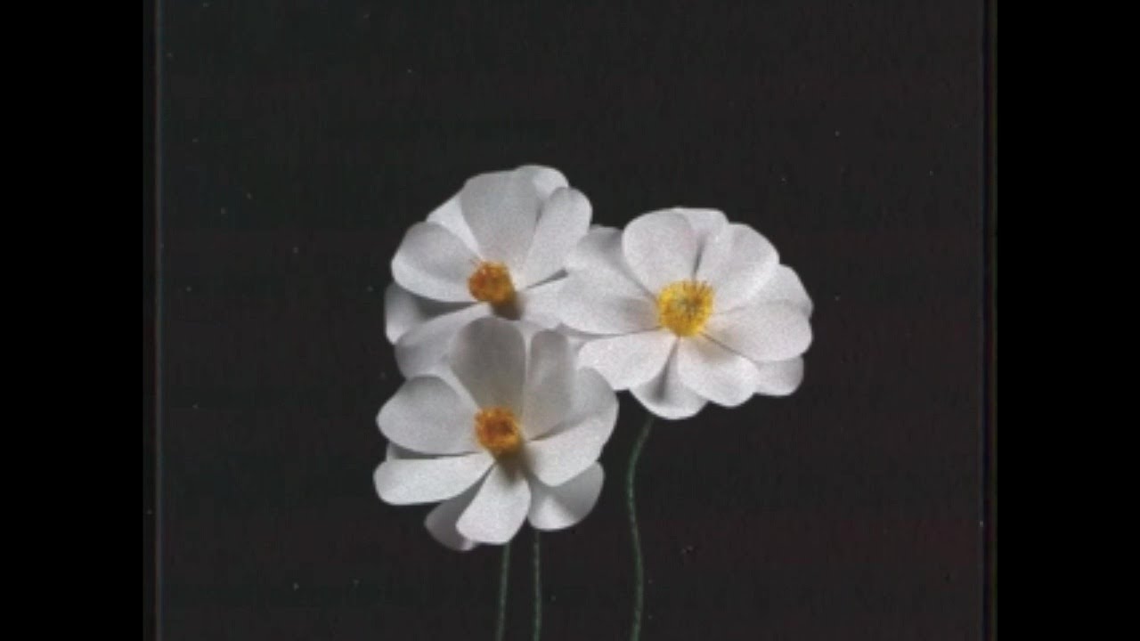 ピコン - 再生  ft. 初音ミク