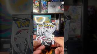 RipsAndHits Series White Flare Wednesday Edition