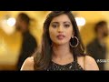 Teri Duniya Mere Rabba Kyun Mujhe Hi Raas Nahi Heart Broken Love Story Hindi Sad Song 2021