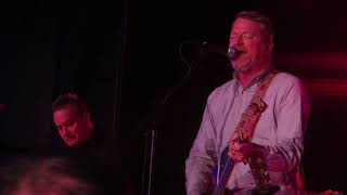 Camper Van Beethoven &quot;Eye of Fatima (I and II)