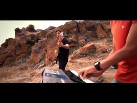 Compass Band - Winners