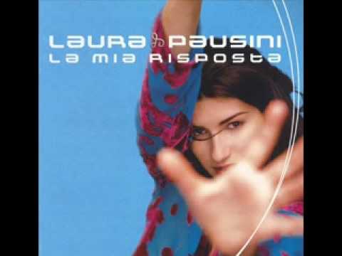 Una storia seria