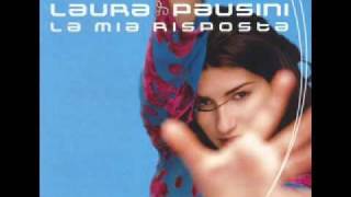 Laura Pausini - Una Storia Seria