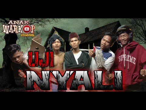 anak-warkop-channel-film-komedi-uji-nyali