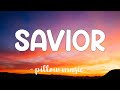 Savior Iggy Azalea Feat Quavo Lyrics