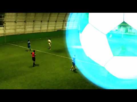 Albayrak Halı Saha Tesisleri 02.04..2016 00:00 - akillisaha.com