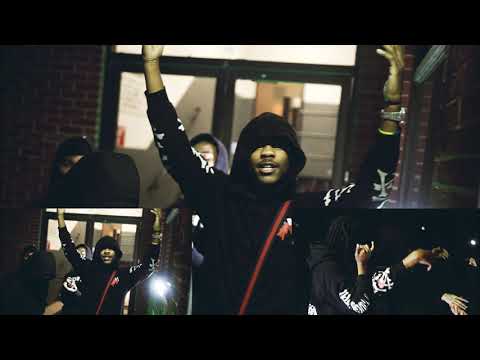 28fPoodie - Ain't Talking