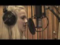 Youth for Red Cross incl. Voe - En Stjerne Skinner i ...