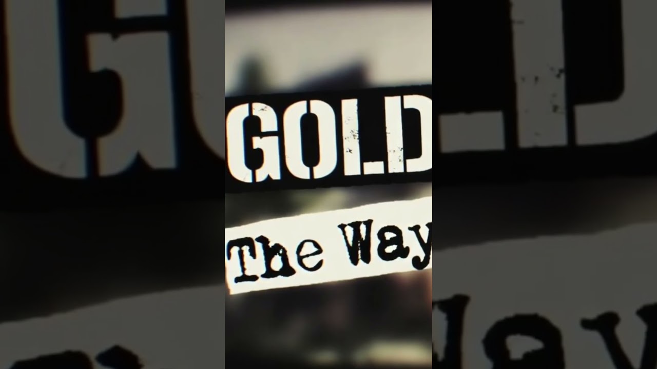 GOLDENRULE