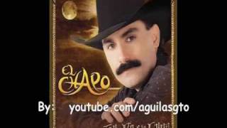 El Chapo de Sinaloa - Cara bonita