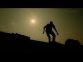 Karnan Thattan Thattan Song Whatsapp Status Fullscreen Thattan Thattan Song Whatsapp Status