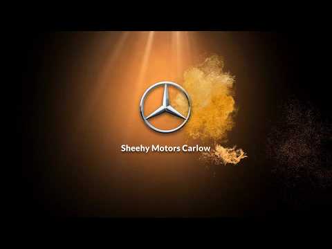 Mercedes-Benz GLE GLE 350 de 4MATIC Auto - Image 2