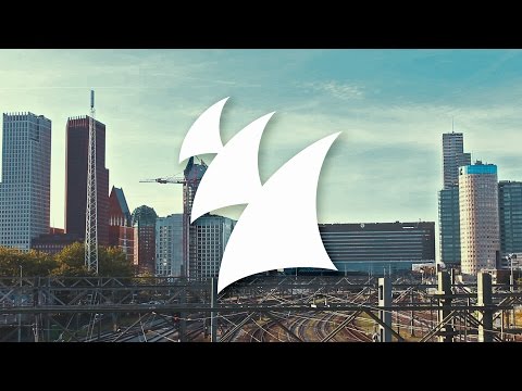 Embody feat. FEiN - Remember Us