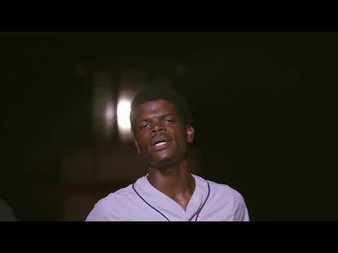 Video thumbnail pusAspC31TE