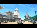 Harare International Airport in 2022 || A look at Mega Expansion Projects in Zimbabwe