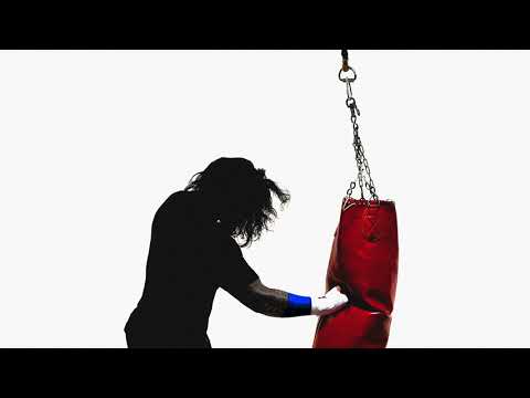 Video thumbnail for ​asleep in the back