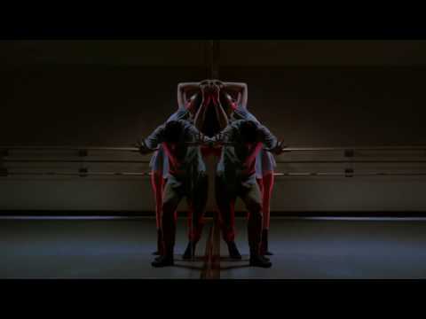 'Passionfruit' (Garrett Parker Choreography)