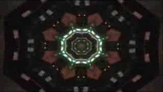 Radiohead- Scatterbrain