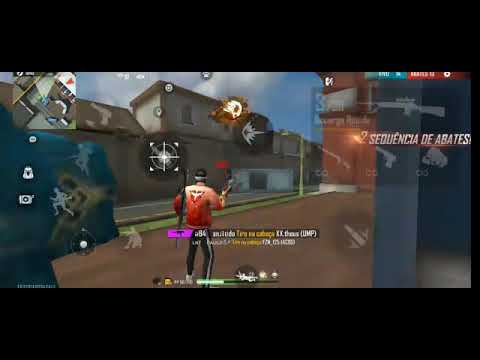 moto g20.....100NOME FF