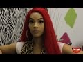 Roxxxi Dallas Tx Doesnt Support The Exotic Dancers Hustle