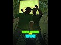 Grove Street Used To Be Great In The Old Days Gtasanandreas Shorts