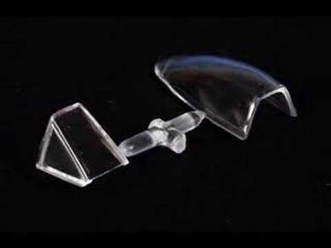 Building a Venom FB.4 Pt.1