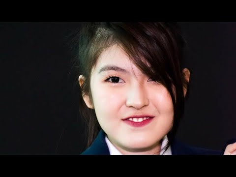 MNL48 Sela KUMU LIVE 02.13.2020