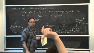 20. SCET Wilson Coefficients