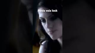 khul ja sim sim #funy #kothagram