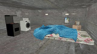 Mqdefault