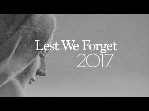 LWF2017 - Glen Campbell / "By The Time I Get to Phoenix"