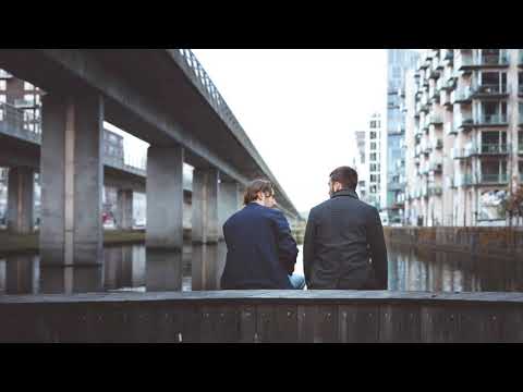 More Plastic Ignition Mix - BBC Radio 1 (Annie Nightingale Presents)