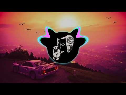 Akiuara - Sleepwalker [Phonk]