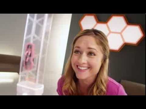 HEXBUG nano V2 TV Commercial