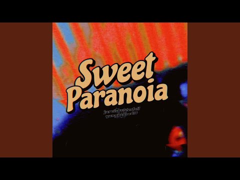 Sweet Paranoia (feat. YungPedro619 & SUB39)