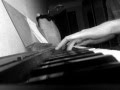 Linkin PARK-NUMB (PIANO) 
