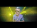 THE MAKING JUKWESE HUMBLESMITH FT FLAVOUR (Nigerian Entertainment News)