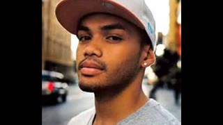 Matt Cab -  Coldest Winter (GOLD RNB)