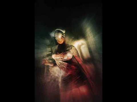 TRANCE VISIONS- Armas - Angels & Demons (Carl B Remix)