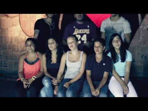 Karma Krew - CAMBIEREMO IL MONDO