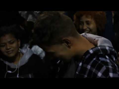 BdA214 - Rhyanzera x Marti