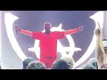 Tech N9ne Stamina Live 5-28-22 Asin9ne Tour 2022 Headliners Music Hall Louisville KY 60fps