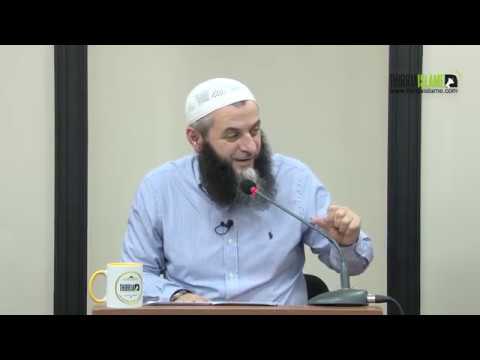 Korrupsioni indirekt - Hoxhë Sadullah Bajrami